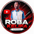 xqqWOmMhBfA-channel-avatar-Roba Kelifa 