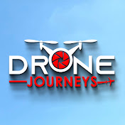 Drone Journeys