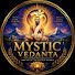 Ascz0caCcSk-channel-avatar-Mystic Vedanta