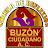 El Buzonero