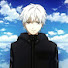 KwqILURECmk-channel-avatar-damian
