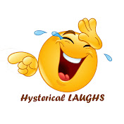Hysterical Laughs