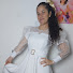 1zCj46U26Iw-channel-avatar-Morlys Mendoza G