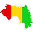 jP67dI5B5yI-channel-avatar-Radio Guinée