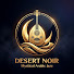 hwT0m_H6fh8-channel-avatar-DESERT NOIR