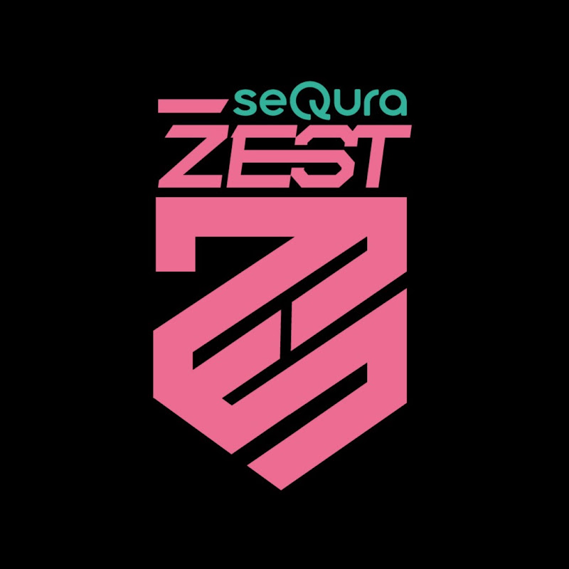 seQura ZEST