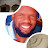 @user-qh8ug2lo9p