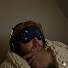 izXGj4Ih1GI-channel-avatar-NightModeCaseoh