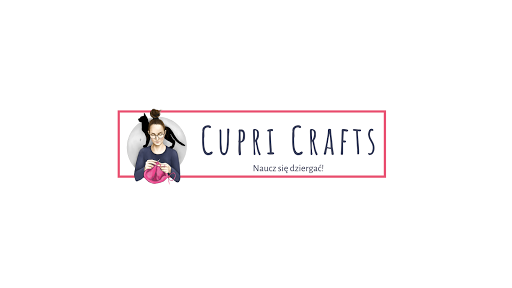 Cupri Crafts thumbnail