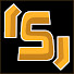 OpsR3NuuPPE-channel-avatar-Sheasy