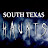 South Texas Haunts