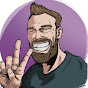 Team Comicsfan86 Avatar