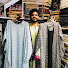 IkD6h87ciPU-channel-avatar-Haris Abaya 1