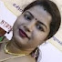 tJqKEOPibrk-channel-avatar-Jhumpar Rannaghar