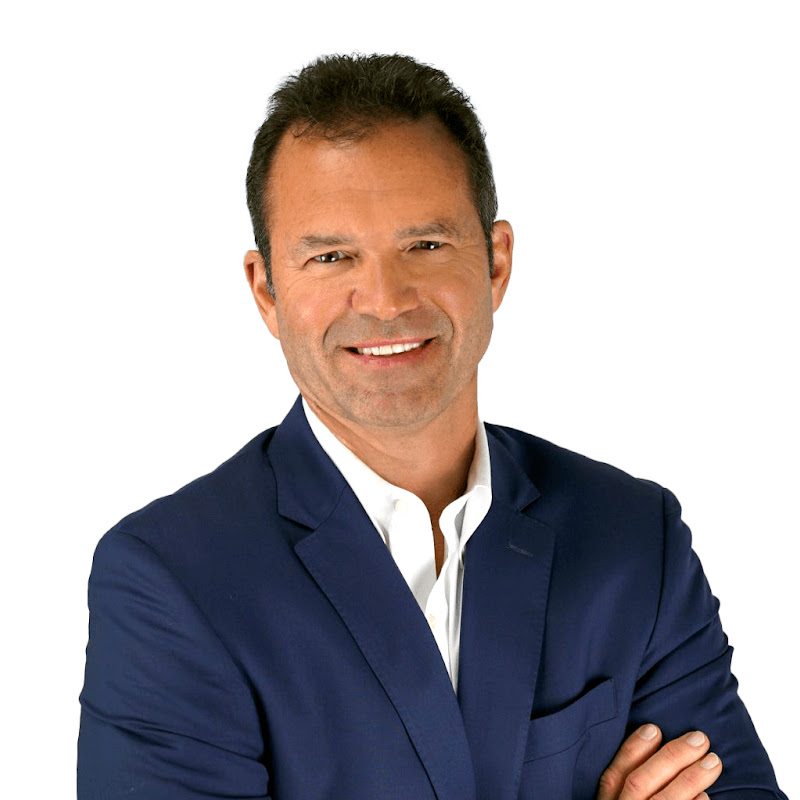 Dale Ross, Realtor
