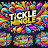 Tickle Mingle