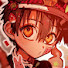 r5UsZYtS_08-channel-avatar-_☆Exrilny☆_
