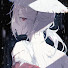 Prio-dBAQHQ-channel-avatar-Akiraツ