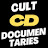 Cult Documentaries 