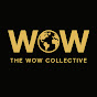 Wow Collective logo