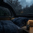 jQsZVxNlyTo-channel-avatar-Rain Cabin Studio