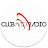 Club Mix Radio