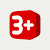 Logo: oneplus