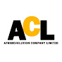 AfriRevolution Company Ltd logo