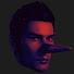 Wg-Y4u_TgHE-channel-avatar-drinkk