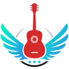Freakin' Music Entertainment avatar
