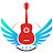 Freakin' Music Entertainment