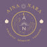 8EDfUz53dig-channel-avatar-Ajna Nara