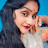 @PreetiDevi-b6i