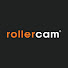 LWdgOg6Id7U-channel-avatar-Rollercam Buckle