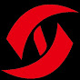 Shmily Yang logo