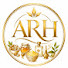 bxdL2h3aLZE-channel-avatar-Al- RAHMAT HUB