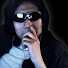 8o30_ypSuwo-channel-avatar-랄롱