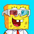 t3ow2jnC_20-channel-avatar-More Sponge