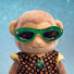 NRCsFBa2zCg-channel-avatar-Sylvanian Fun