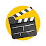 WAzJ7LVwib8-channel-avatar-ملخصات بالعربيه and 2 more