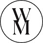 WYLDE MOON logo
