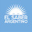 El Saber Argentino