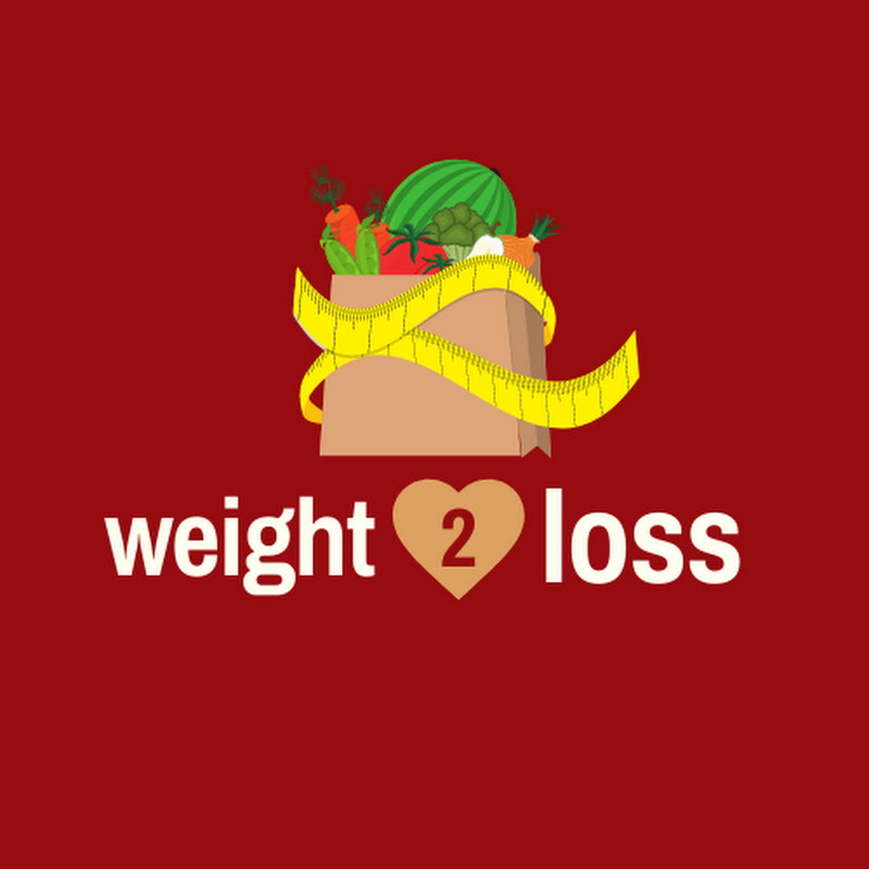 JA Weight Loss