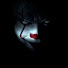 QgpToCD4SuU-channel-avatar-True Horror and TerrorTok