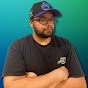 DeeboDragon - Raid Shadow Legends Avatar