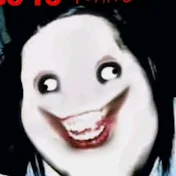 R4lzz