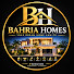77VM3Q3-AT8-channel-avatar-Bahria Homes