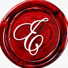 Ensamble etéreo