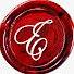 t_y0yraJHLU-channel-avatar-Ensamble etéreo