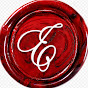 Ensamble etéreo